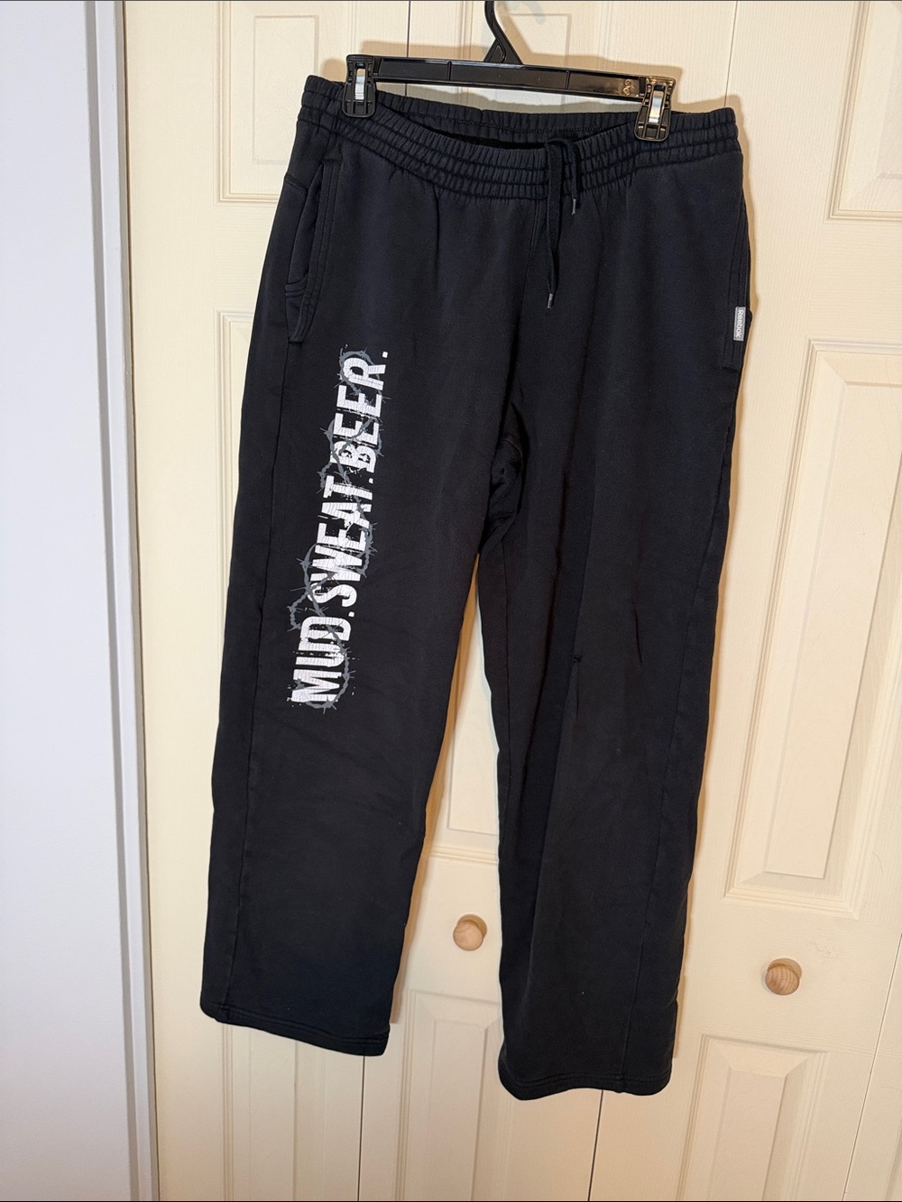 Reebok Sweatpants